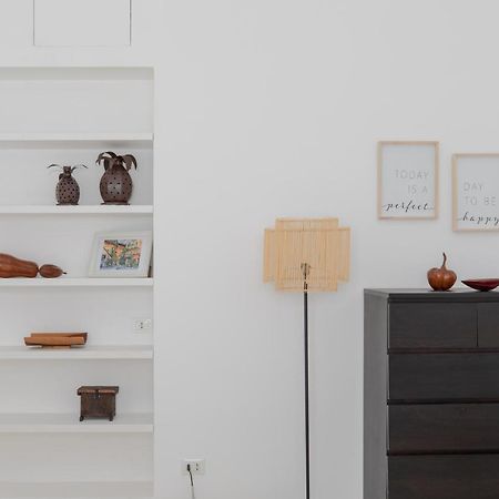 Iflat Cozy Apartment Near Saint Peter N° 2 روما المظهر الخارجي الصورة