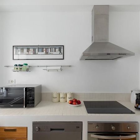 Iflat Cozy Apartment Near Saint Peter N° 2 روما المظهر الخارجي الصورة