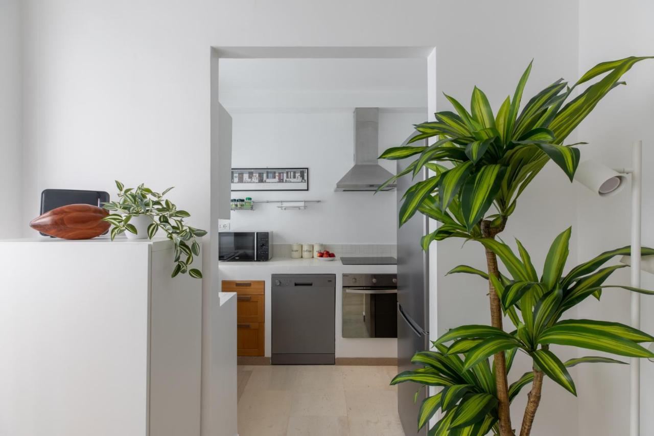Iflat Cozy Apartment Near Saint Peter N° 2 روما المظهر الخارجي الصورة