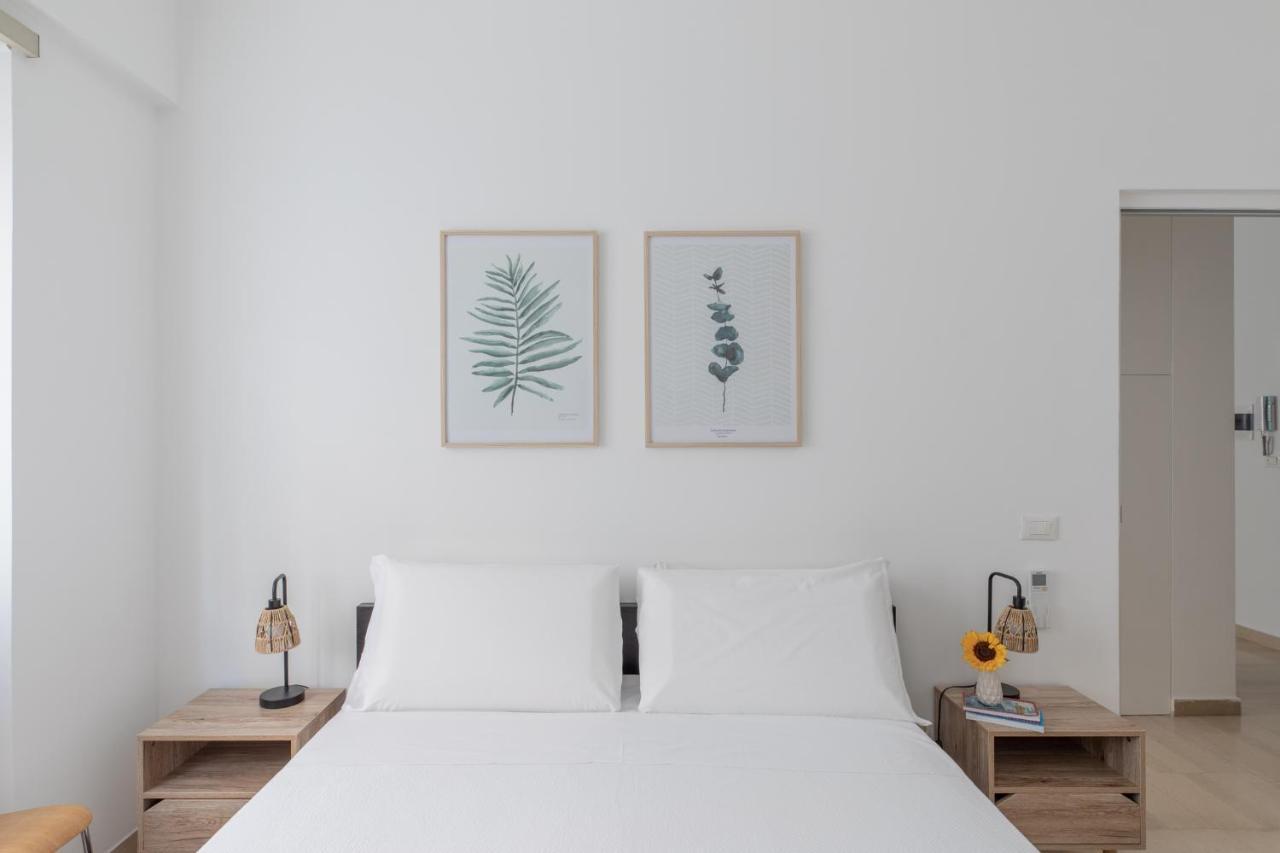 Iflat Cozy Apartment Near Saint Peter N° 2 روما المظهر الخارجي الصورة
