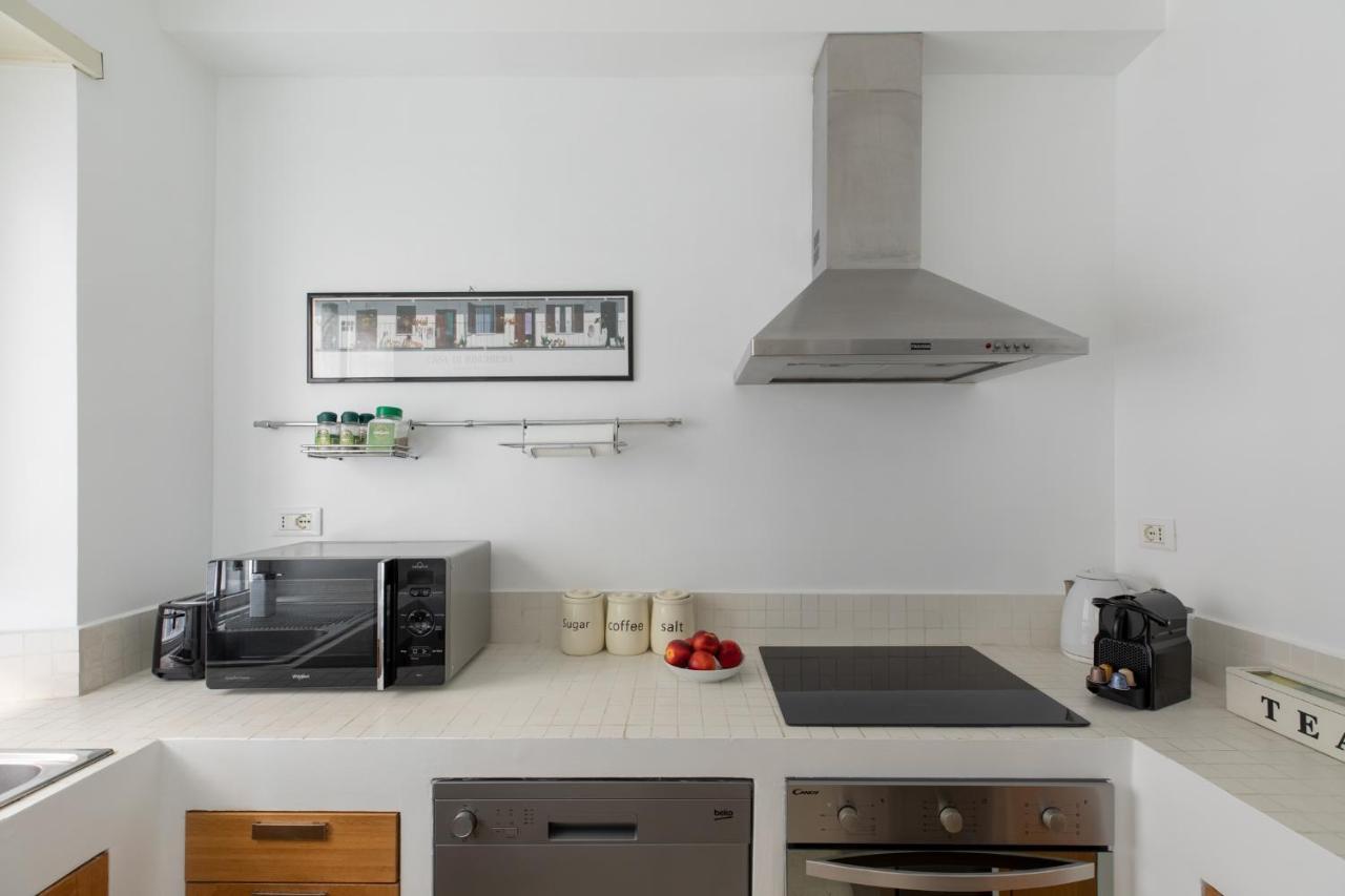 Iflat Cozy Apartment Near Saint Peter N° 2 روما المظهر الخارجي الصورة